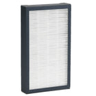 GermGuardian FLT4100 HEPA GENUINE Replacement Filter E for AC4100 Air Purifier by Guardian Technologies-Replacement filter for GermGuardian Air Purifier Model AC4100