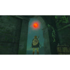 The Legend Of Zelda Tears Of The Kingdom for Nintendo Switch-6