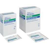 Telfa Non-adherent Dressings, Say359, 400 Pack-Dim. W" x L" - 2 x 3