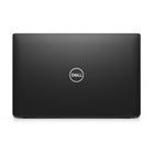 Dell Latitude 7410 14" Refurbished Laptop - Intel i5 10310U - 256 GB SSD - 16GB RAM - Windows 11 Pro-256GB Solid State Drive