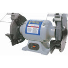 8" Bench Grinders-Motor - 7 A, 110V, single phase