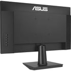 ASUS 24" Eye Care Monitor - VA24EHF-5
