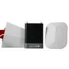 weBoost Home Complete 72dB Gain Cell Signal Booster - 7,500 Square Feet-Offers an ideal solution for large homes up to 7,500 sq. ft.