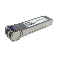 Amer Networks HP J9150A Compatible 10GBase-SR SFPPlus Transceiver (J9151A-AMR)-SFPPlus Tranceiver