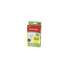 Edupress Reading Comprehension Practice Card, Main Idea, Reading Level 5.0 - 6.5 (EP-3401)-Ages 9 - 12 and grades 5th - 6th