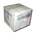 Digiwave 1000 Feet RG59 Coaxial Cable with 90% Braid, 10.6" x 11.8" x 11.8", White-Copper clad steel center conductor