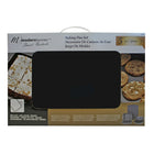 Modern Homes 5-Piece Bakeware Set, Large-2
