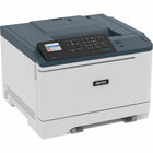 Xerox C310/DNI Colour Laser Printer-Print Speed: Colour up to 35 ppm, Black up to 35 ppm