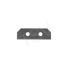 OLFA Replacement Blades, Single Style, 120 Pack (PE820)-120 Pack