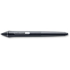 Wacom Pro Pen 2-Built for Wacom MobileStudio Pro, Wacom Cintiq Pro and Wacom Intuos Pro, it features 8192 levels of pressure sensitivity, tilt-response and virtually lag-free tracking.