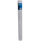 Conros Seal-It Mailing tube 2" W x 24" L - 12 Pack-White Cardboard mailing tube
