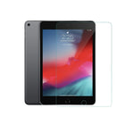 JCPal iClara Glass Screen Protector for 2019 iPad Mini 5-Glass Screen Protector