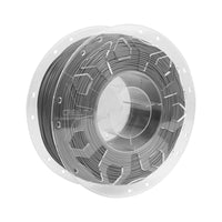 Creality CR-PLA 3D Printer Filament - 1.75 mm - Grey-Light weight