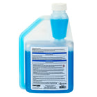 Coastwide Professional CP31 Glass Cleaner Concentrate - Squeeze & Pour - 473 mL-Ecologo Certified