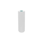 Crownhill 30" x 900' Paper Roll, White-Heavy-duty paper roll
