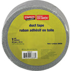 Staples Premium Duct Tape - 48mm x 55m-48mm x 55m