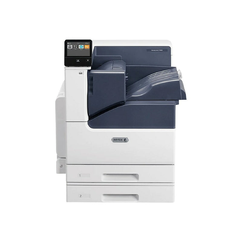 Xerox VersaLink C7000 Single Function Colour Printer | staples.ca
