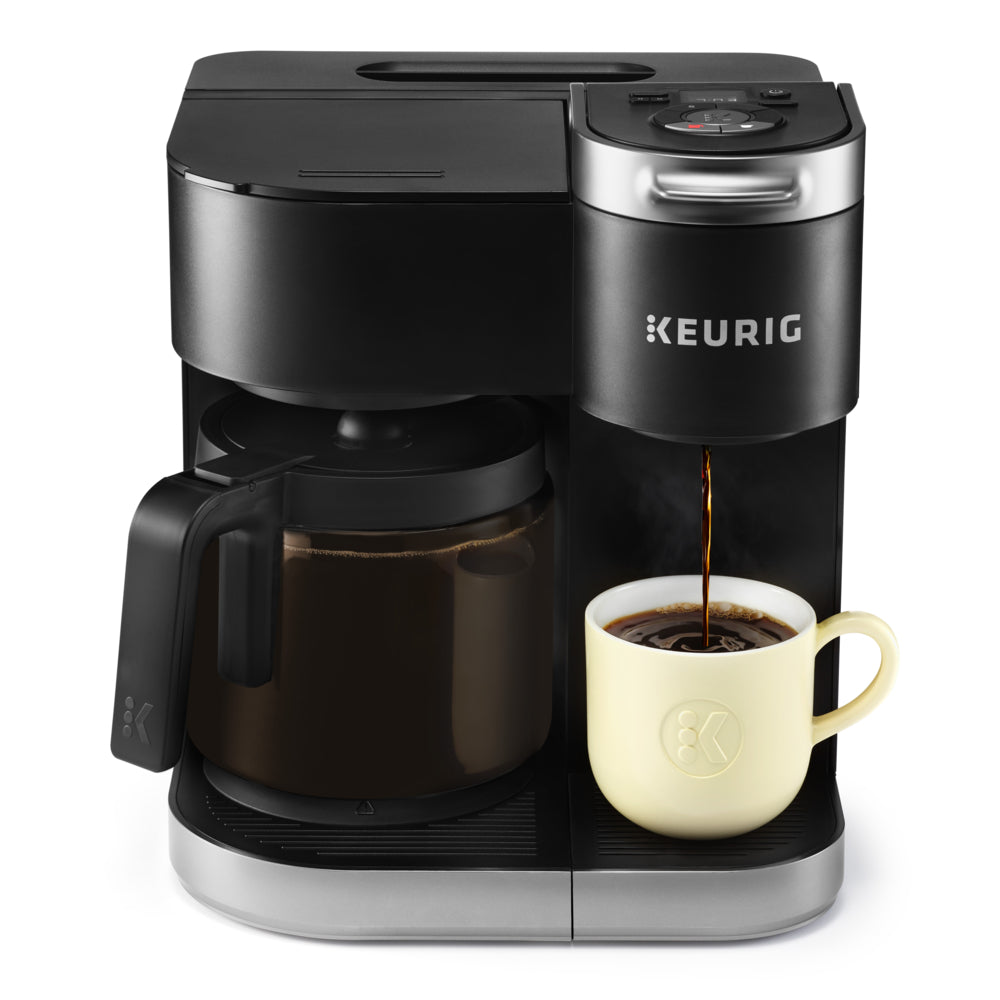 Discount Keurig Amazon Coupon Keurig Coupons May 2021 Keurig K