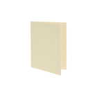 Cricut Joy Insert Card Neutrals-For Cricut Joy