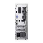 Lenovo IdeaCentre 3 Small Form Factor Desktop - Intel Core i3-1215U - 512 GB SSD - 8 GB DDR4 - Win 11-Operating System: Windows 11 Home