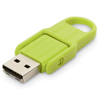 Verbatim Store 'n' Flip 32 GB USB Flash Drive - Assorted Colours-Assorted colours