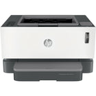 HP Neverstop 1001nw Monochrome Refillable Laser Tank Printer-Print