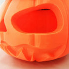 Creality CR-PLA 3D Printer Filament - 1.75 mm - Fluorescent Orange-Lightweight.