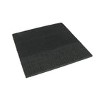 Gree Active Carbon Filter-GREE Active Carbon replacement filter screen for GREE Air Purifier