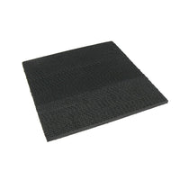 Gree Active Carbon Filter-GREE Active Carbon replacement filter screen for GREE Air Purifier