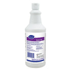 Oxivir Tb RTU Disinfectant Cleaner - 946mL-Infection Prevention
