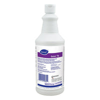 Oxivir Tb RTU Disinfectant Cleaner - 946mL-Infection Prevention