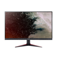 Acer VG240Y S3biip 24" FHD 180Hz AMD FreeSync Premium Gaming Monitor - UM.QV0AA.301-Screen Size: 23.8"