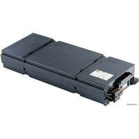 APC Replacement Battery Cartridge #152-Replacement Battery Cartridges