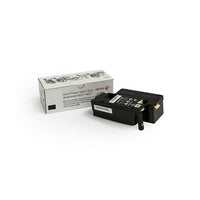 Xerox 106R02759 Black Toner Cartridge-Black