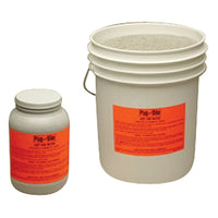 Plug N'Dike Plug N'Dike, Dry Granular, 5-Gal Pailg (PND-48)-Type: Granular