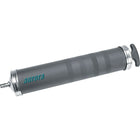 Aurora Tools Suction Gun-A rugged transfer gun designed for use with gear oils to get them both into and out of gear boxes, transfer cases and differentials