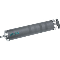Aurora Tools Suction Gun-A rugged transfer gun designed for use with gear oils to get them both into and out of gear boxes, transfer cases and differentials