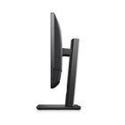 Dell Refurbished 19.5" Screen OptiPlex 3050 All In One Desktop Computer - Intel core i3-6100T 3.2GHz - 512GB SSD - 16GB RAM - Wi-Fi - Windows 10 Pro-16GB & DDR4