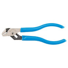 Channelock, Groove Joint Pliers - 3 Pack-3 Pack