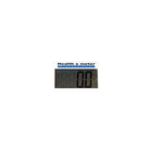 Health o meter 800KL Digital Floor Scale-Weight measurement will stay displayed for 5 seconds after stepping off scale allowing the user time to stabilize themselves or the patient