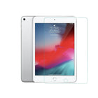 JCPal iClara Glass Screen Protector for 2019 iPad Mini 5-Compatible with 2019 iPad Mini (5th Generation)