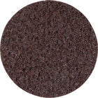 3M Standard Abrasives Surface Conditioning Discs, 2" Dia., Very Fine Grit, 50 Pack-LOCKIT DISCS