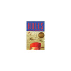 Ingram Book Company Paperback Holes Book By Louis Sachar, Grade 4 - 12 (ING0440414806)-Age group and grade: Ages 6 - teens and grades 4th - 12th