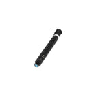 Canon GPR-53 Toner Cartridge - Cyan-Original toner delivers long-lasting quality to all your photos and documents