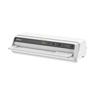 Fellowes Venus 125 Laminator-Ultra-rapid laminating speed up to 86” / minute with faster speeds across all mil settings