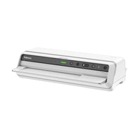 Fellowes Venus 125 Laminator-Ultra-rapid laminating speed up to 86” / minute with faster speeds across all mil settings