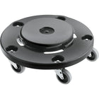 Brute Dolly-Capacity US Gal. - 20 - 55