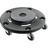 Brute Dolly-Capacity US Gal. - 20 - 55