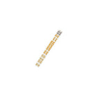 Musgrave Pencil Company - "4th Graders Are #1" Pencils - #2 HB - Paquet de 144-With metal ferrule and smooth eraser