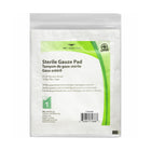Wasip Gauze Pads - 4" x 4" - 6 Pack-These high quality 12 ply Type VII USP sterile surgical grade gauze pads are individually wrapped and are extremely absorbent